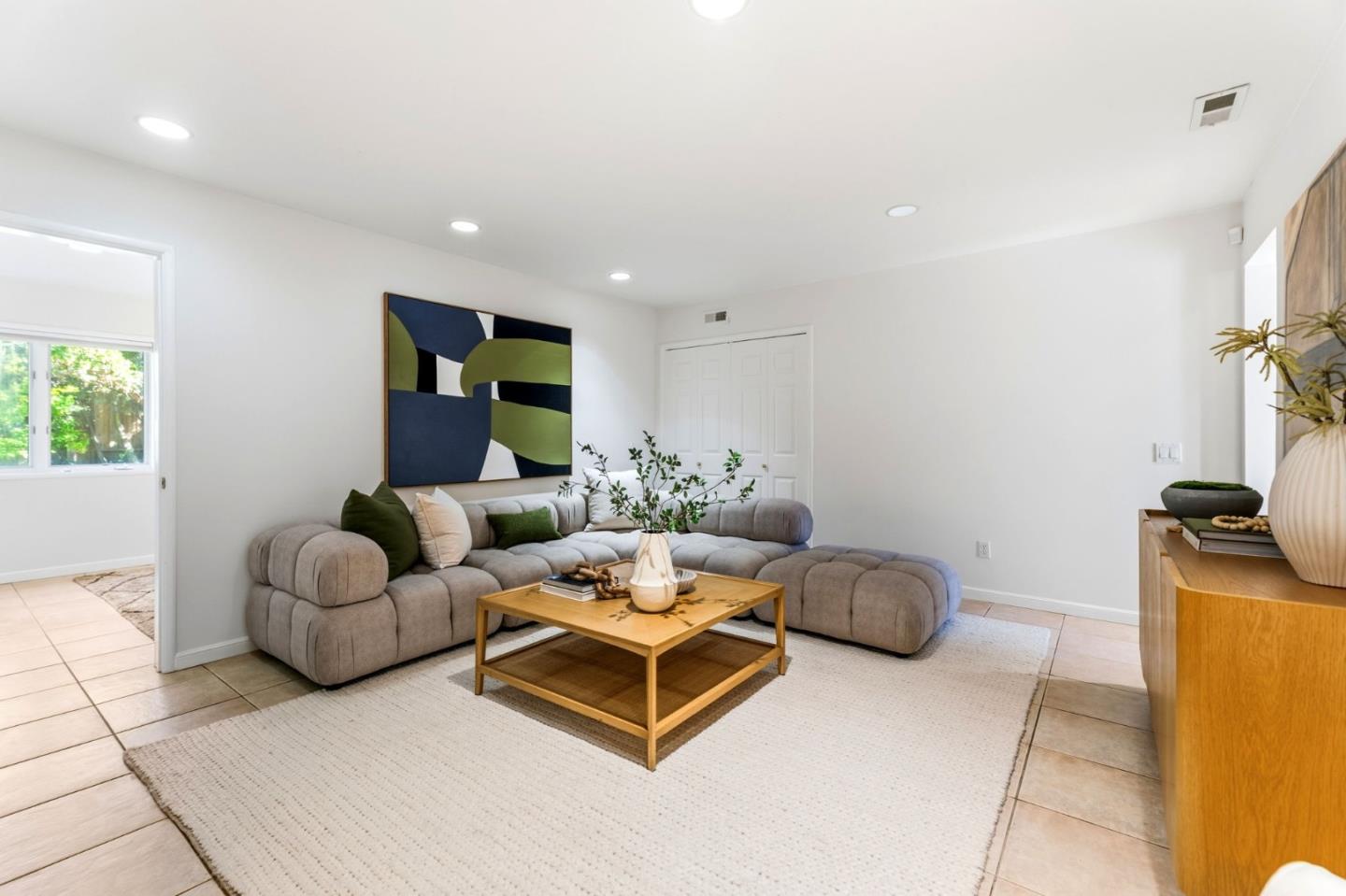 2245 Oakdale Road Hillsborough, CA 94010 - Photo 48 of 67