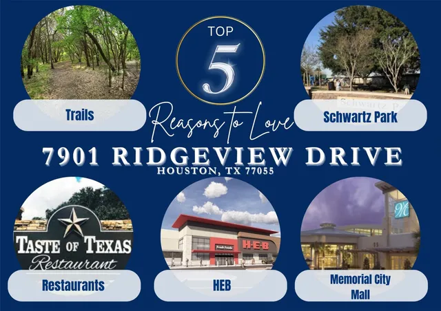 a front view of two mirror with two mirror