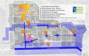 a map view of location