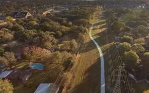 $2,000 | 7901 Ridgeview Drive, Houston, TX 77055