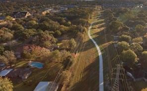 7901 Ridgeview Drive Houston, TX 77055 - Photo 37 of 37 a map view of location