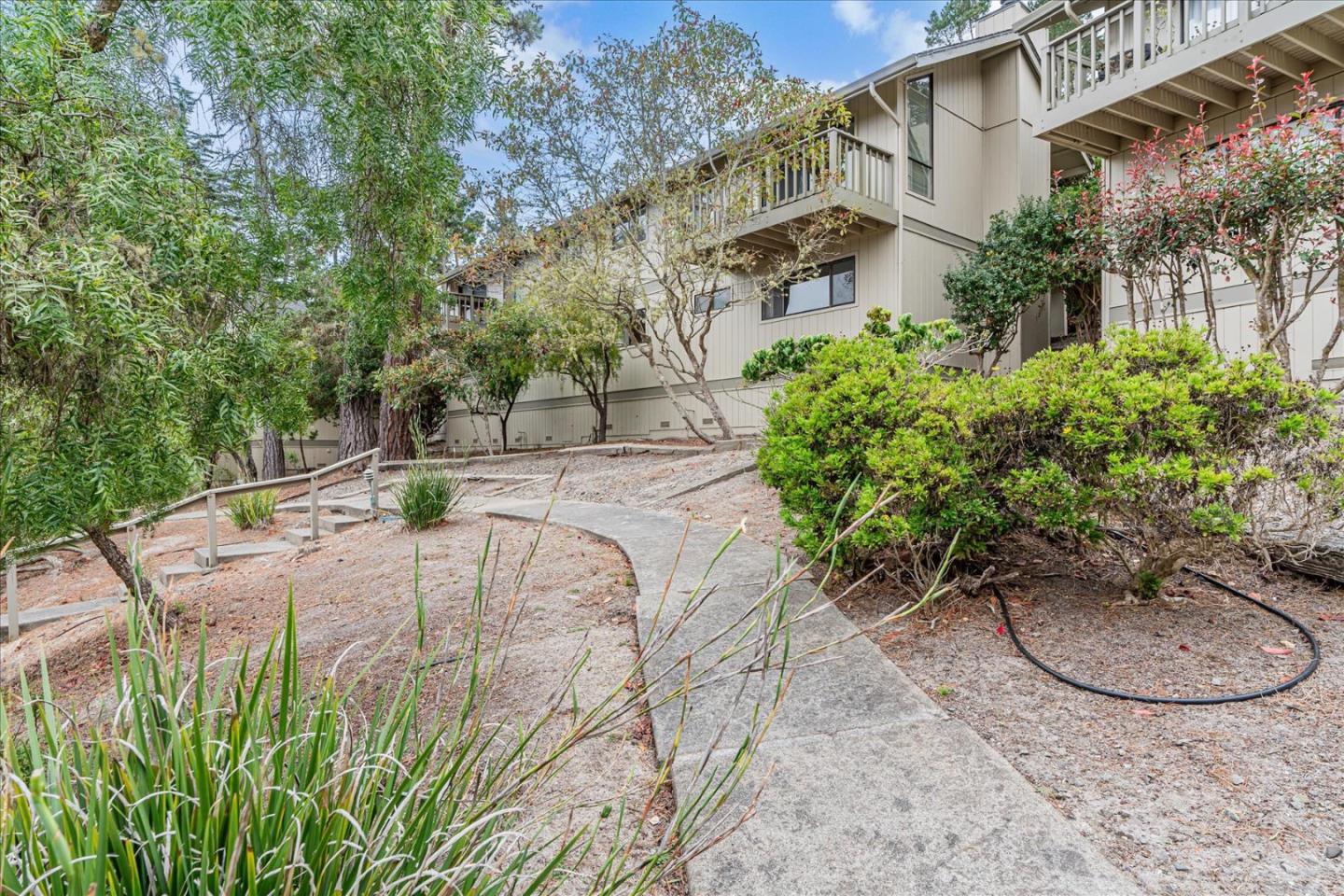 70 Forest Ridge Road, Unit 15 Monterey, CA 93940 - Photo 1 of 1 Gallery Image 1