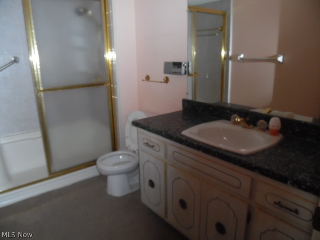 19646 Lorain Road, Unit 13 Cleveland, OH 44126 - Photo 9 of 16 Gallery Image 9