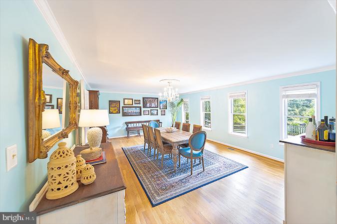 5131 Pheasant Ridge Road Fairfax, VA 22030 - Photo 21 of 61 Gallery Image 21