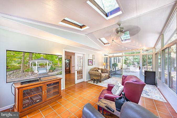 5131 Pheasant Ridge Road Fairfax, VA 22030 - Photo 26 of 61 Gallery Image 26