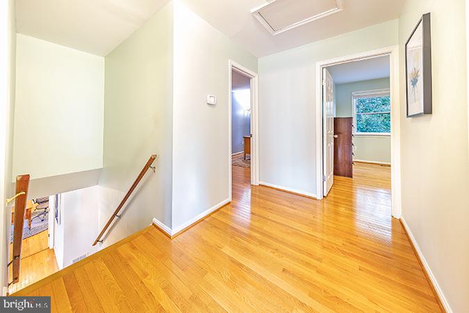 5131 Pheasant Ridge Road Fairfax, VA 22030 - Photo 29 of 61 Gallery Image 29