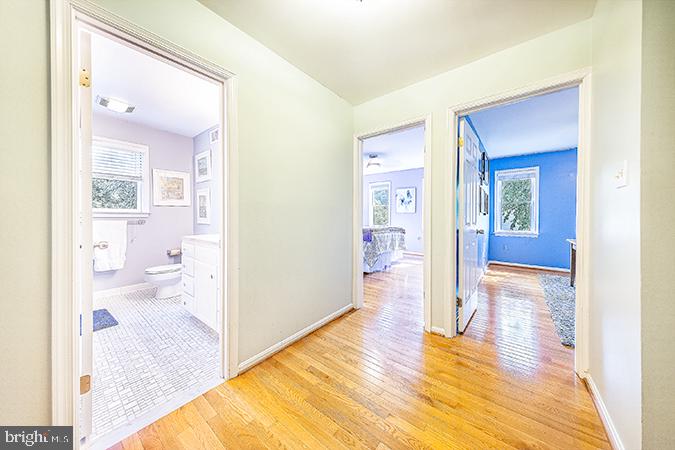 5131 Pheasant Ridge Road Fairfax, VA 22030 - Photo 30 of 61 Gallery Image 30