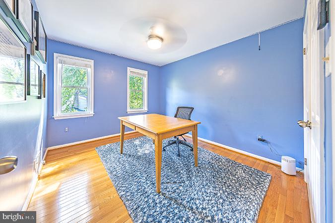 5131 Pheasant Ridge Road Fairfax, VA 22030 - Photo 31 of 61 Gallery Image 31