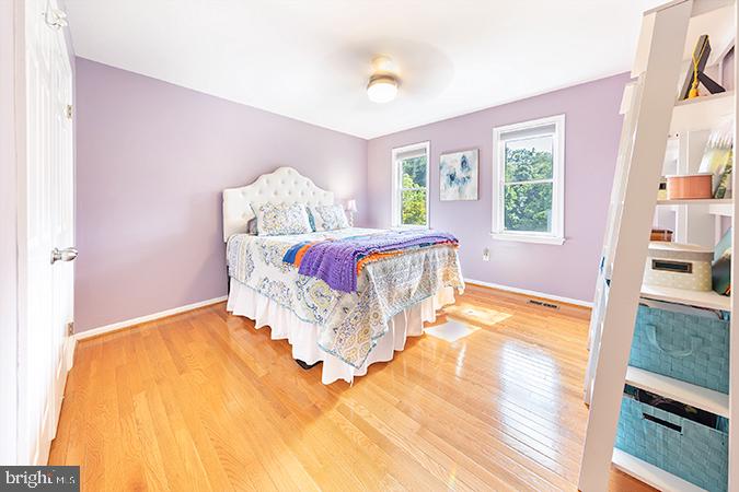 5131 Pheasant Ridge Road Fairfax, VA 22030 - Photo 33 of 61 Gallery Image 33