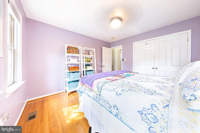 5131 Pheasant Ridge Road Fairfax, VA 22030 - Photo 34 of 61 Gallery Image 34