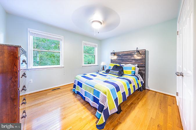5131 Pheasant Ridge Road Fairfax, VA 22030 - Photo 36 of 61 Gallery Image 36