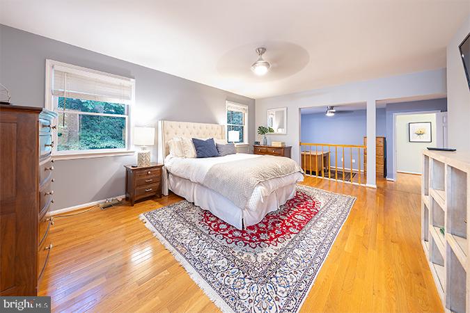 5131 Pheasant Ridge Road Fairfax, VA 22030 - Photo 39 of 61 Gallery Image 39