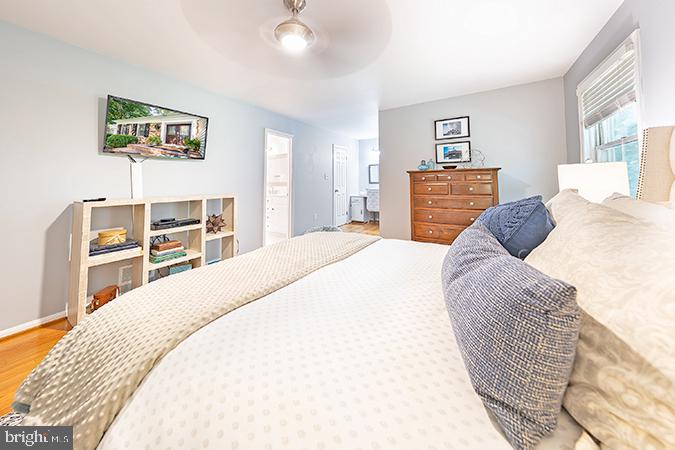 5131 Pheasant Ridge Road Fairfax, VA 22030 - Photo 40 of 61 Gallery Image 40