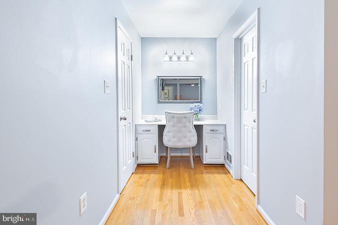 5131 Pheasant Ridge Road Fairfax, VA 22030 - Photo 41 of 61 Gallery Image 41