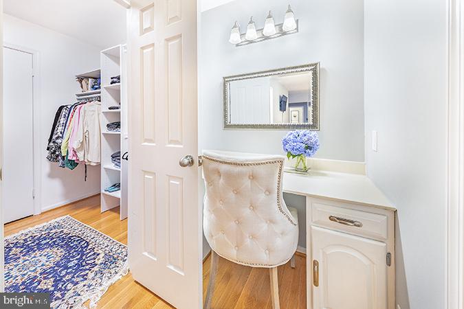 5131 Pheasant Ridge Road Fairfax, VA 22030 - Photo 42 of 61 Gallery Image 42