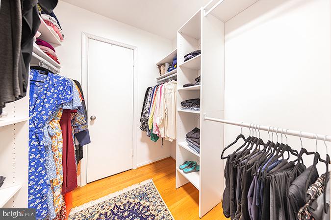 5131 Pheasant Ridge Road Fairfax, VA 22030 - Photo 44 of 61 Gallery Image 44