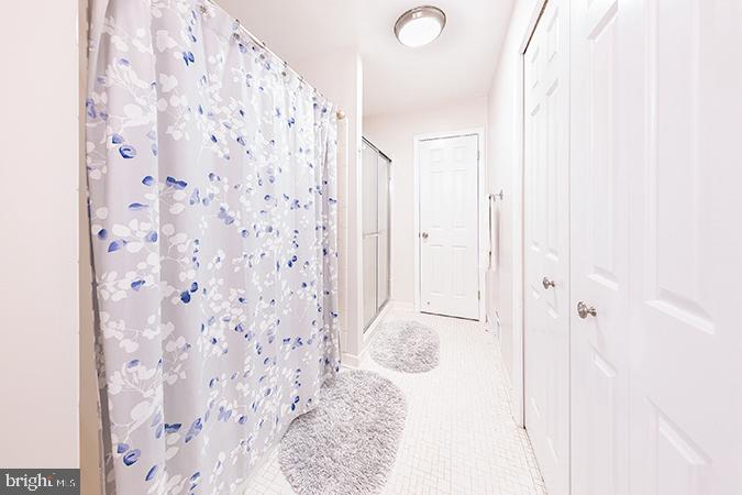 5131 Pheasant Ridge Road Fairfax, VA 22030 - Photo 45 of 61 Gallery Image 45