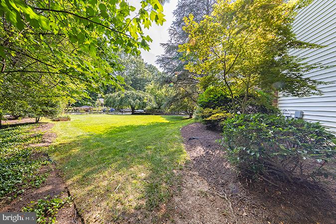 5131 Pheasant Ridge Road Fairfax, VA 22030 - Photo 50 of 61 Gallery Image 50