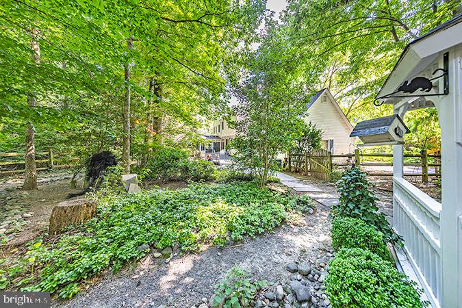 5131 Pheasant Ridge Road Fairfax, VA 22030 - Photo 55 of 61 Gallery Image 55