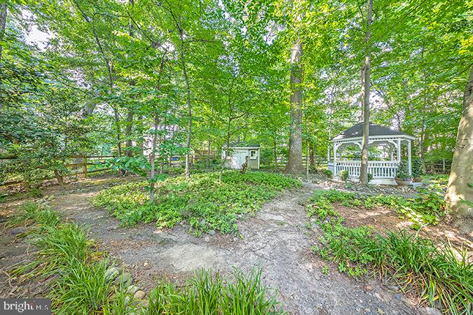 5131 Pheasant Ridge Road Fairfax, VA 22030 - Photo 56 of 61 Gallery Image 56