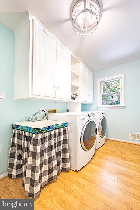 5131 Pheasant Ridge Road Fairfax, VA 22030 - Photo 6 of 61 Gallery Image 6