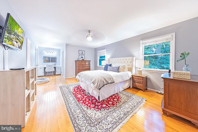 5131 Pheasant Ridge Road Fairfax, VA 22030 - Photo 8 of 61 Gallery Image 8