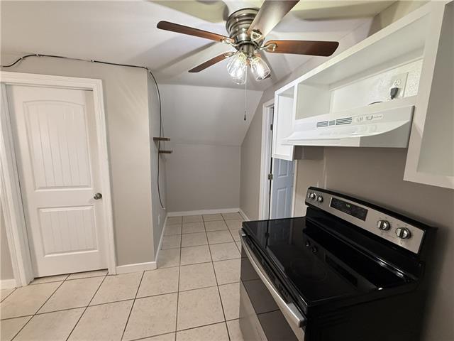 412 Magnolia Avenue, Unit B Boutte, LA 70039 - Photo 2 of 9