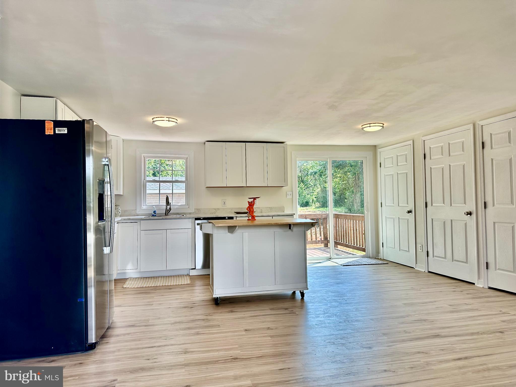 30494 Hicks Road Spotsylvania, VA 22551 - Photo 9 of 33