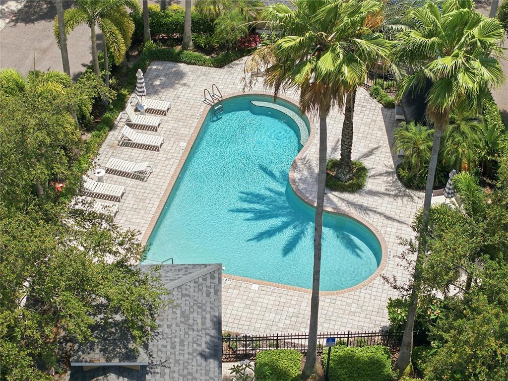 1449 Harbour Walk Road Tampa, FL 33602 - Photo 28 of 33