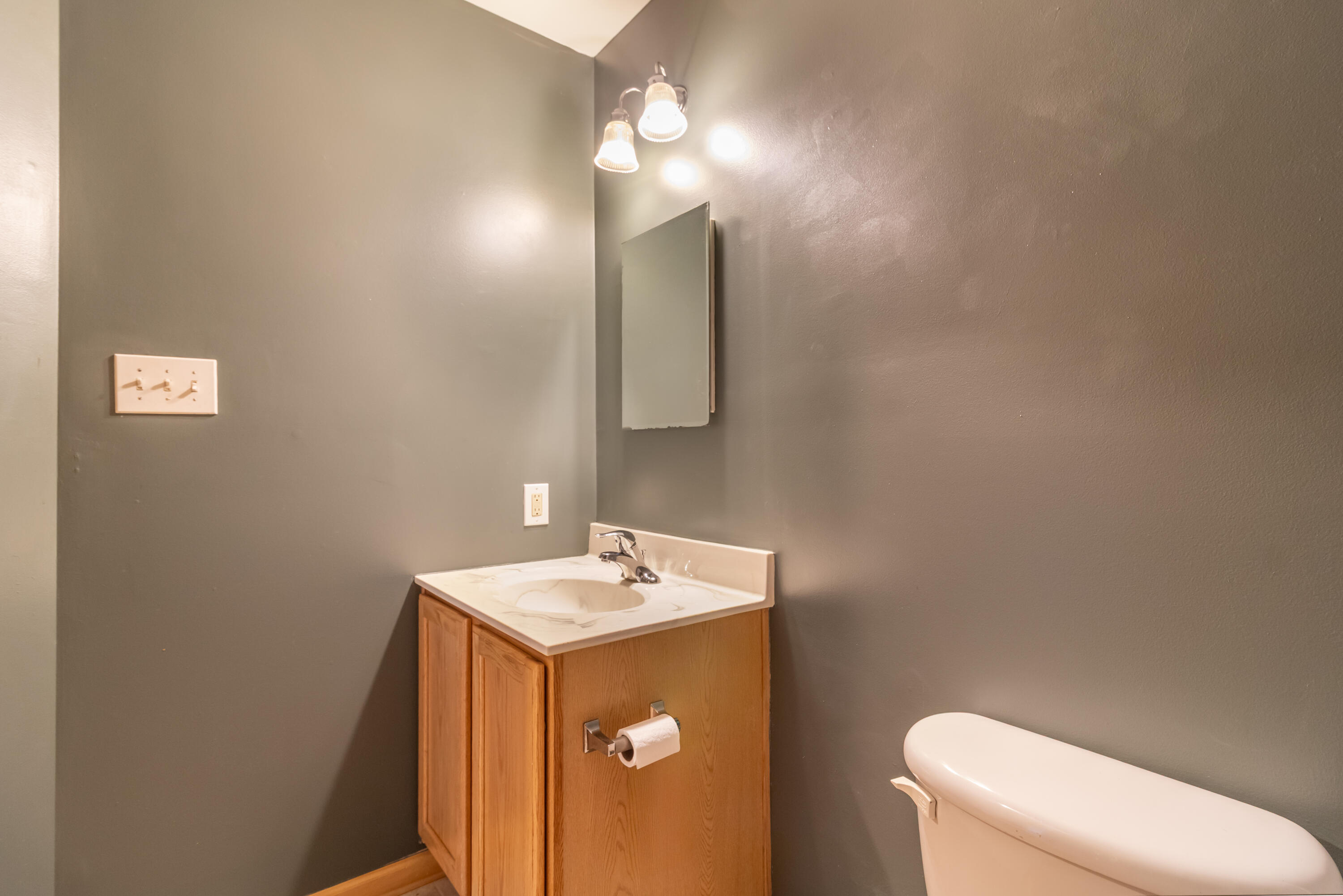 278 Saco Road Columbia Falls, ME 04623 - Photo 57 of 89 278 Saco Road Int-Ext-57
