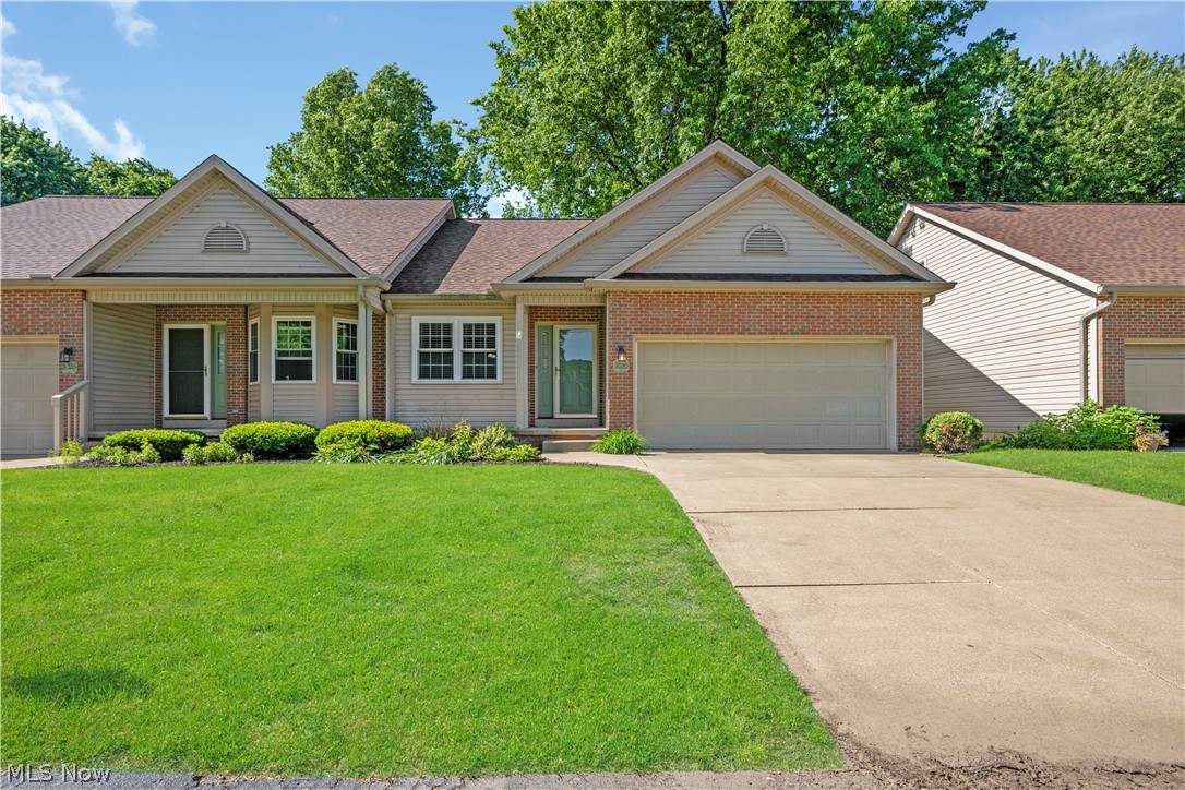 3030 23rd Street Northwest Canton, OH 44708 - Photo 2 of 41