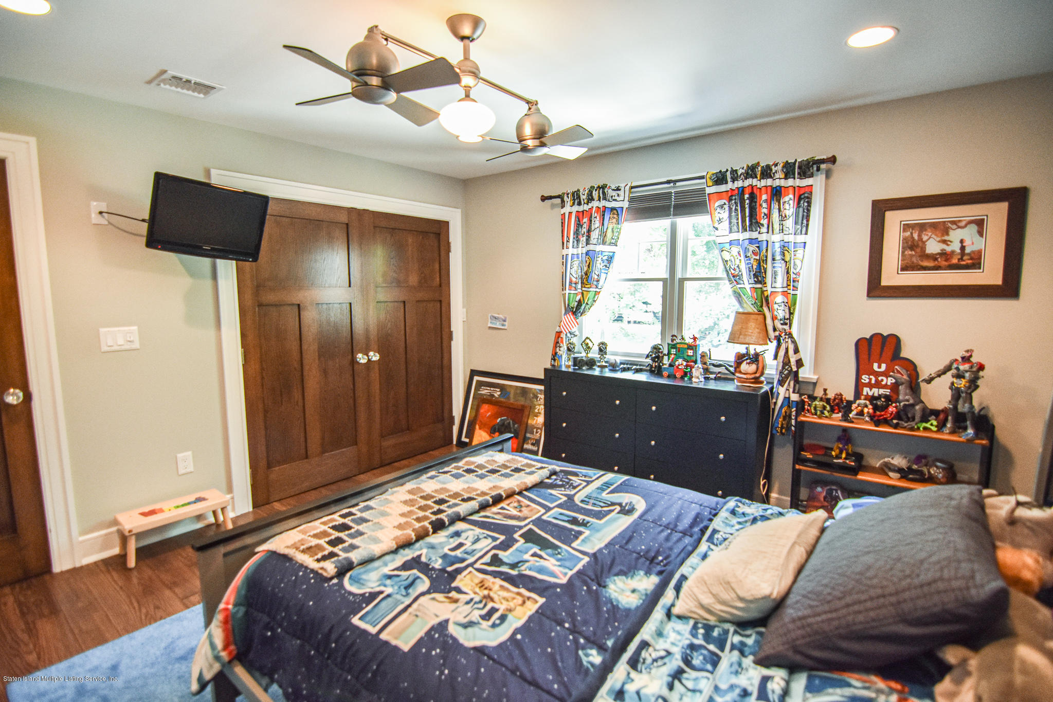 113 Midland Road Staten Island, NY 10308 - Photo 29 of 61 DCS_0101
