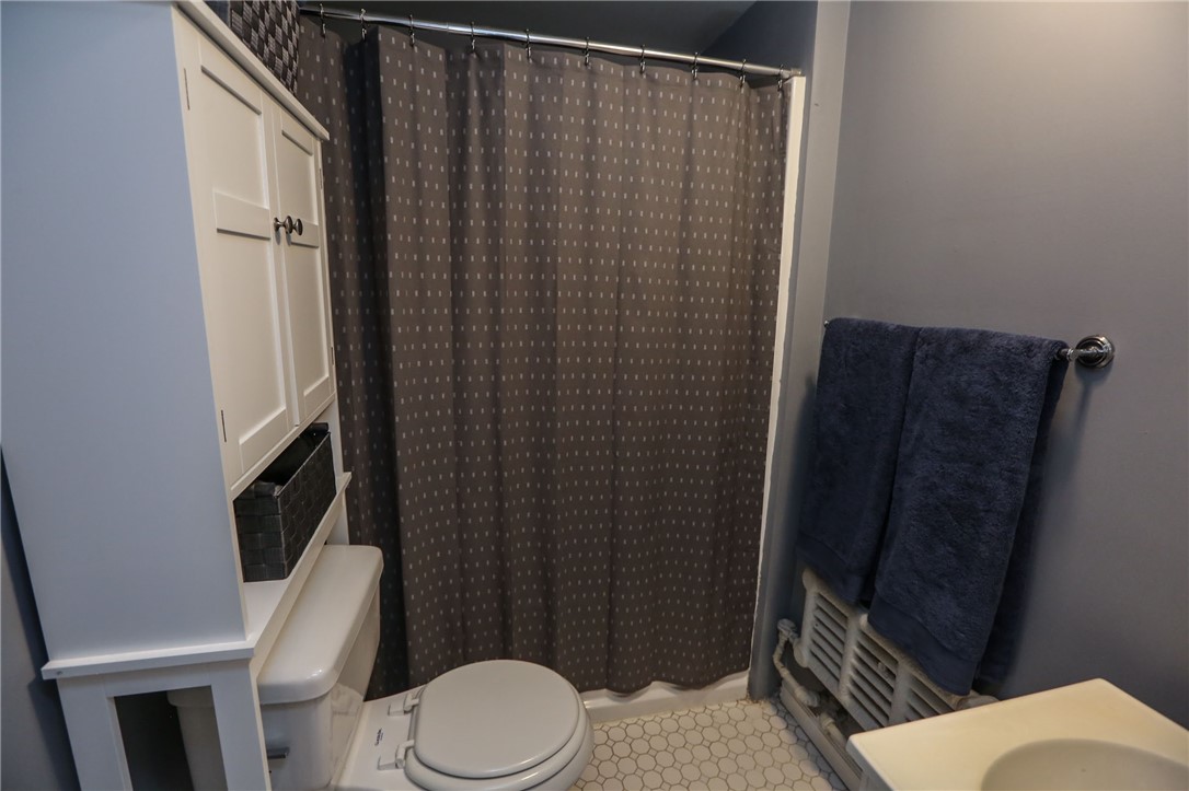 17 Russell Street, Unit 11 Rochester, NY 14607 - Photo 13 of 20