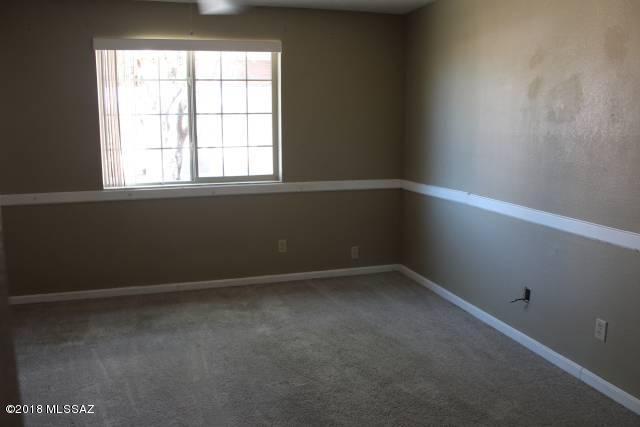 3468 West Green Ridge Drive Tucson, AZ 85741 - Photo 13 of 28