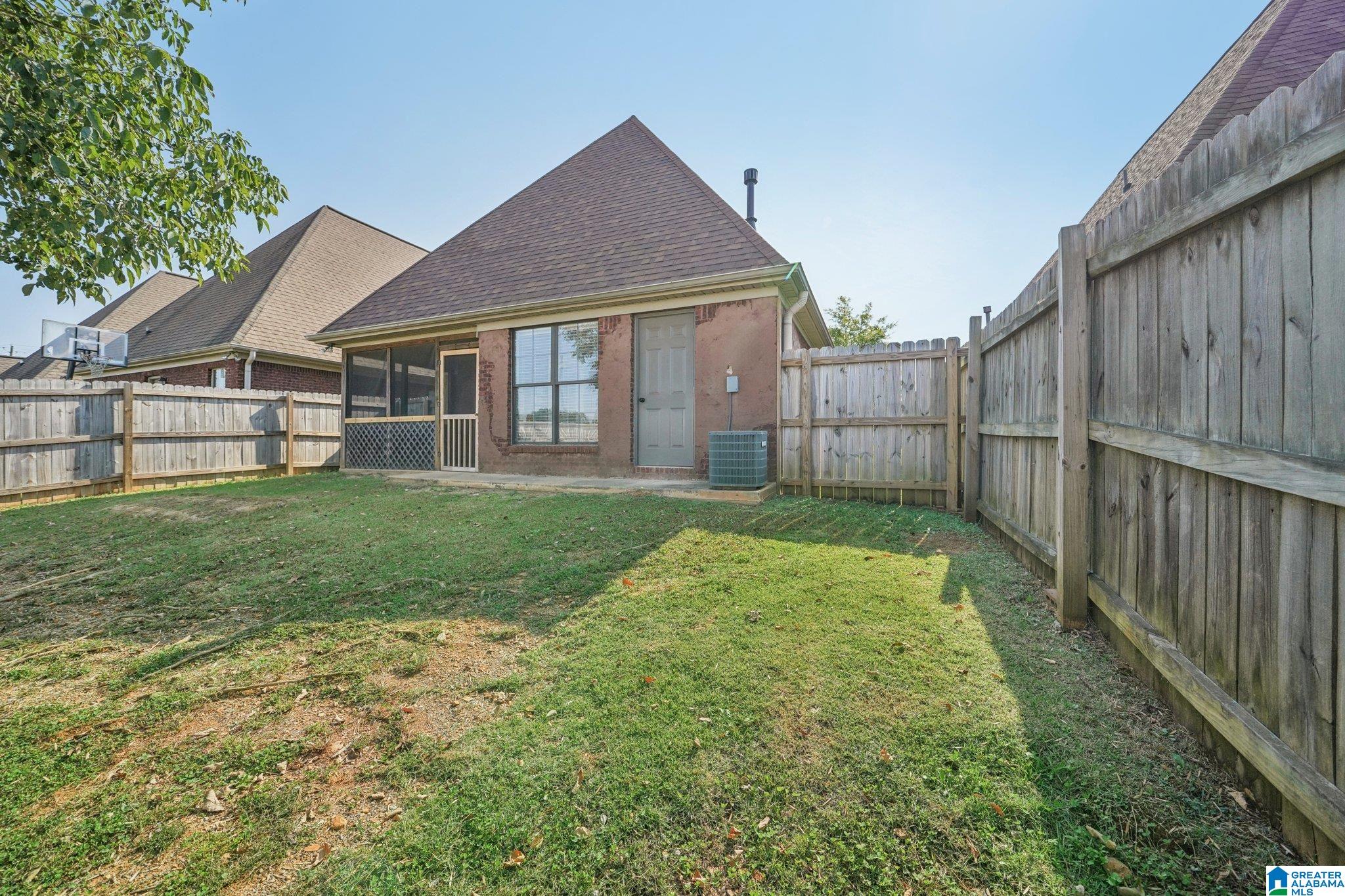 6047 Cathwick Drive McCalla, AL 35111 - Photo 32 of 35