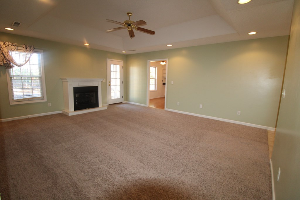 305 Trillium Lane Sumter, SC 29154 - Photo 4 of 36 Photo 4