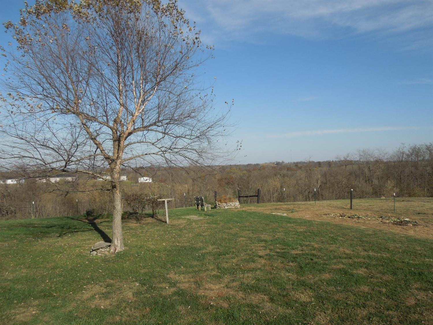 1012 Tom Hackley Road Danville, KY 40422 - Photo 24 of 84 Photo 24