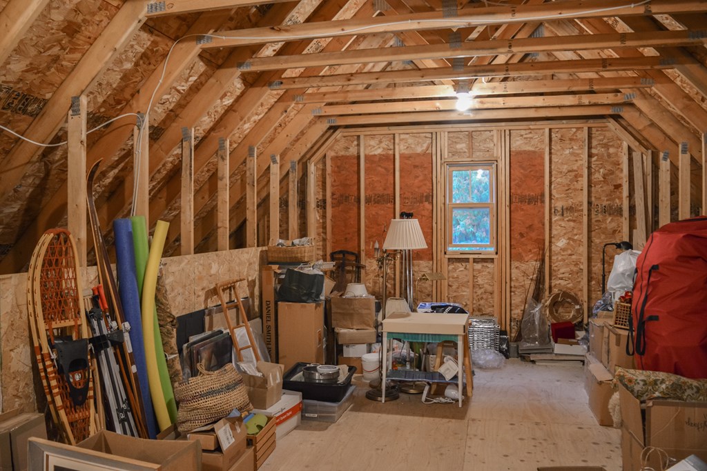 7877 Frogtown Road Baileys Harbor, WI 54202 - Photo 46 of 49 Gallery Image 46