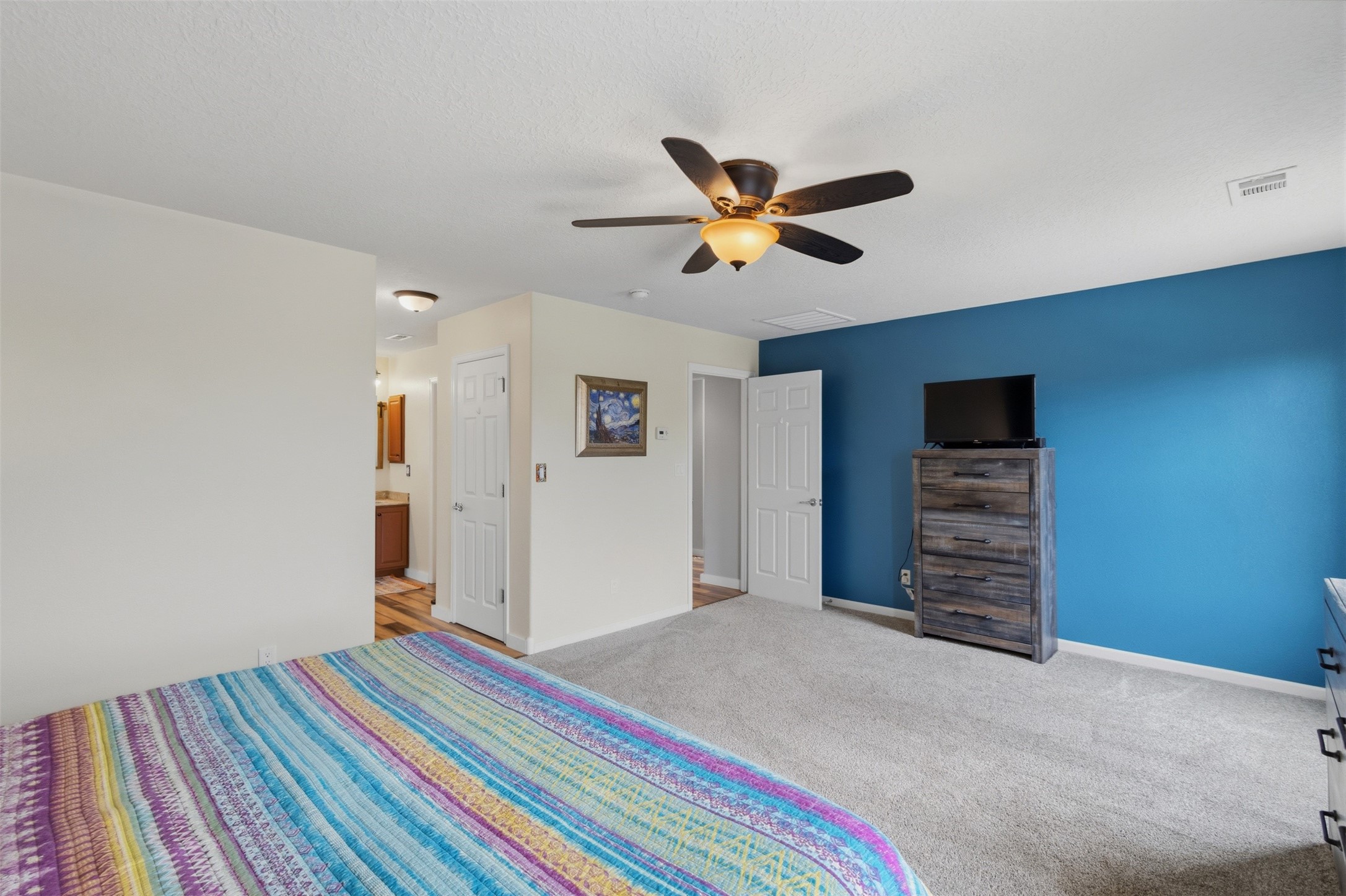 529 Loma Linda Loop Northeast Rio Rancho, NM 87124 - Photo 24 of 46 Gallery Image 24