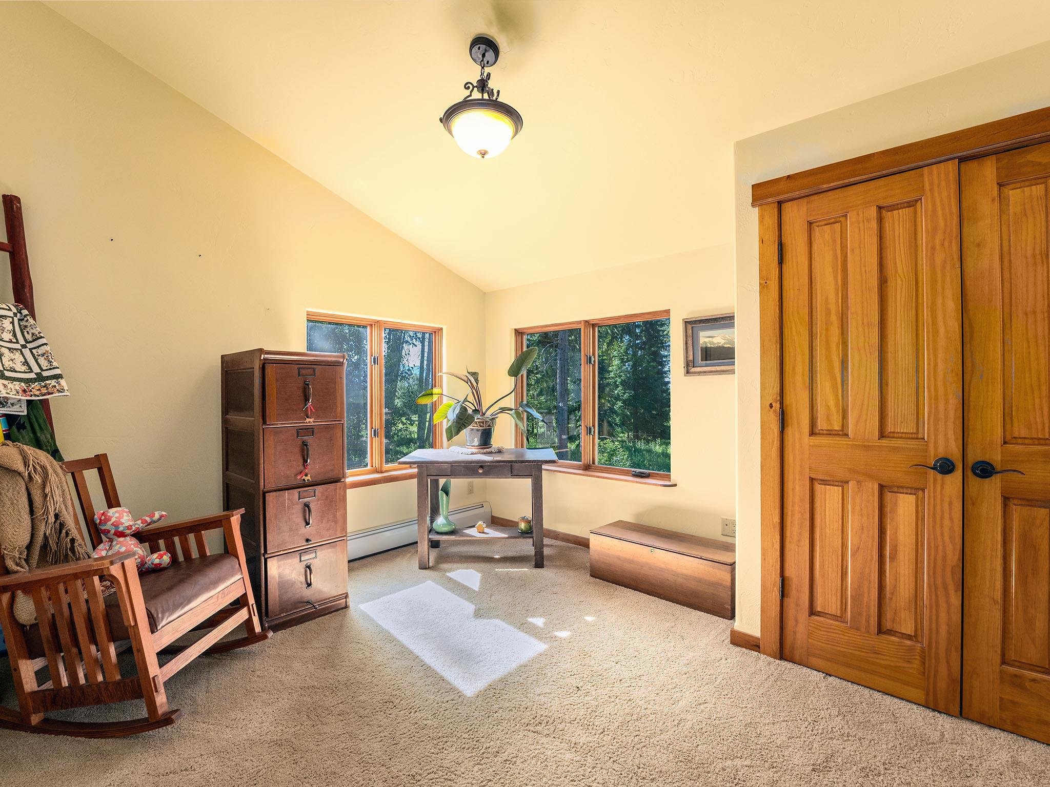 268 Haskill Crossing Road Whitefish, MT 59937 - Photo 32 of 45 Gallery Image 32