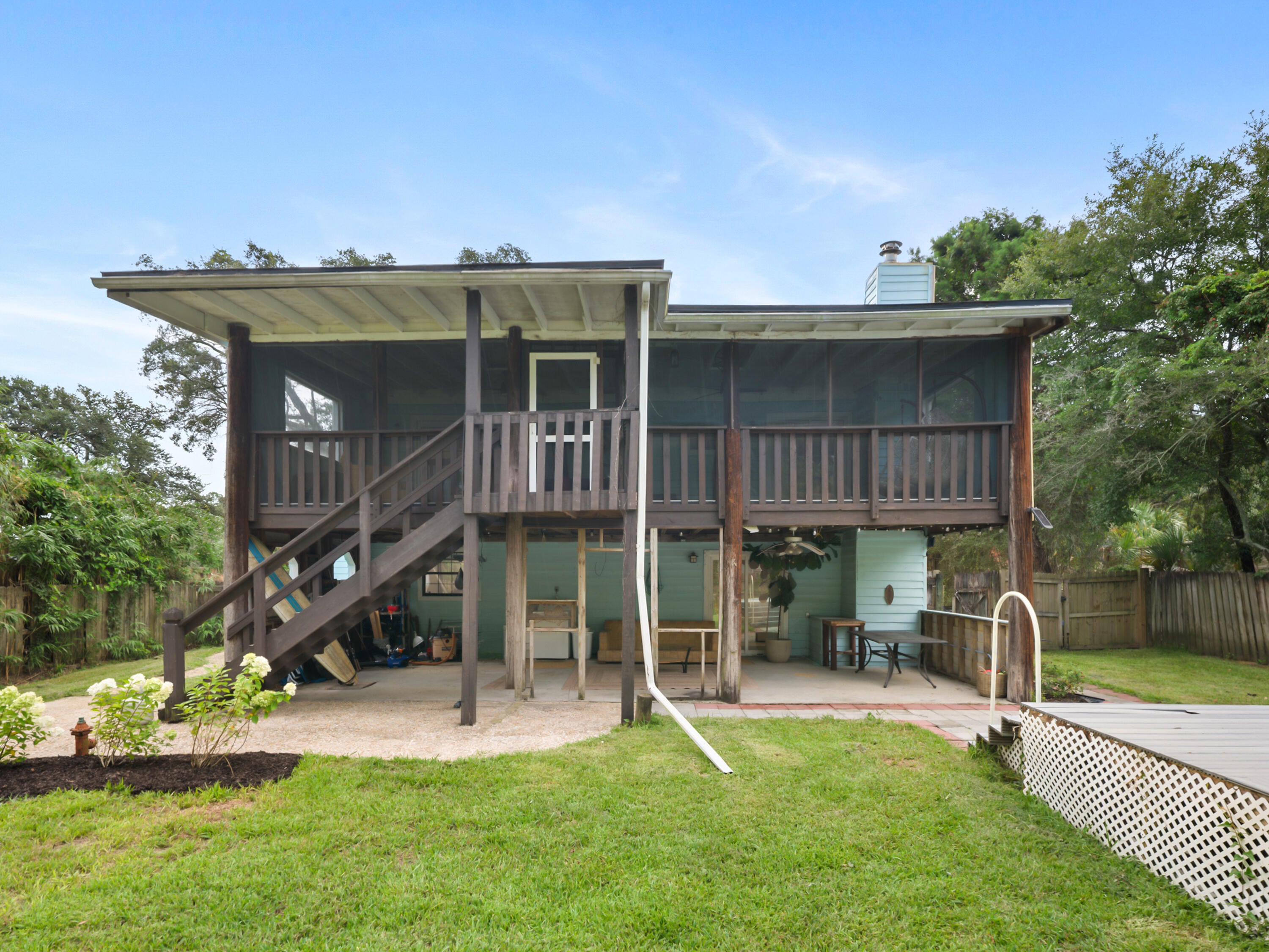 1825 Wheeler Road Gulf Breeze, FL 32563 - Photo 21 of 21 Gallery Image 21