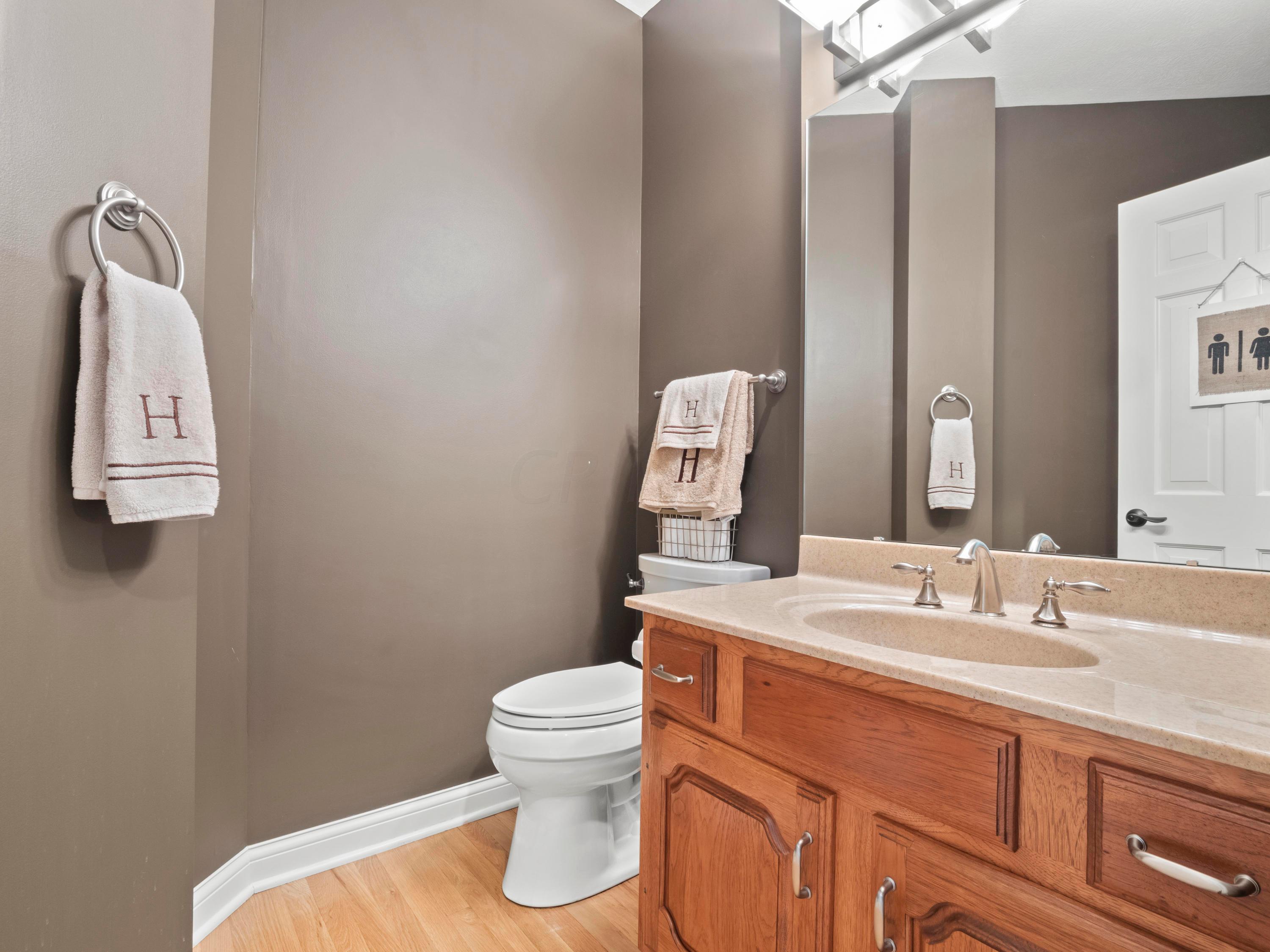 7171 Calhoun Road Ostrander, OH 43061 - Photo 18 of 40 Gallery Image 18