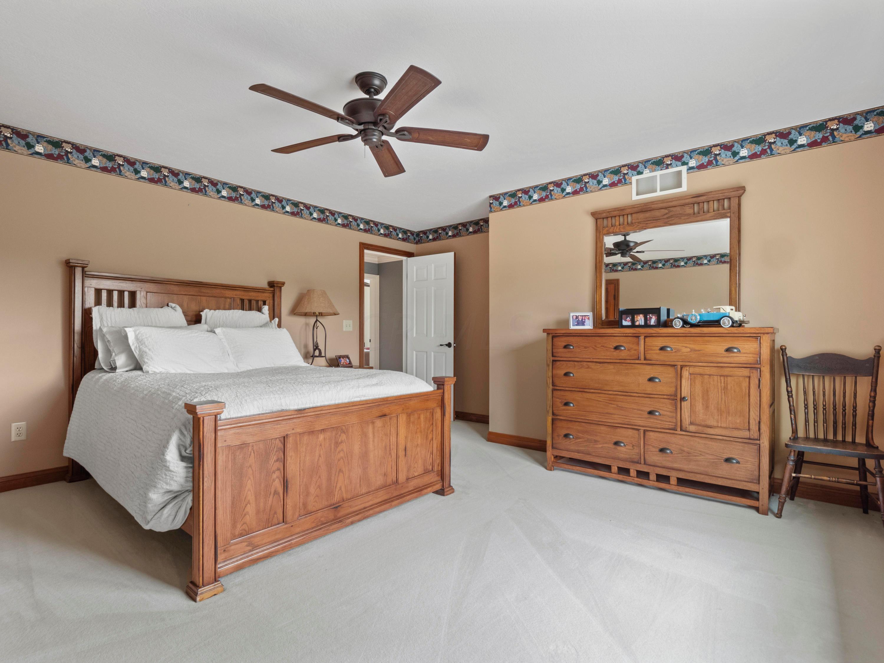 7171 Calhoun Road Ostrander, OH 43061 - Photo 24 of 40 Gallery Image 24