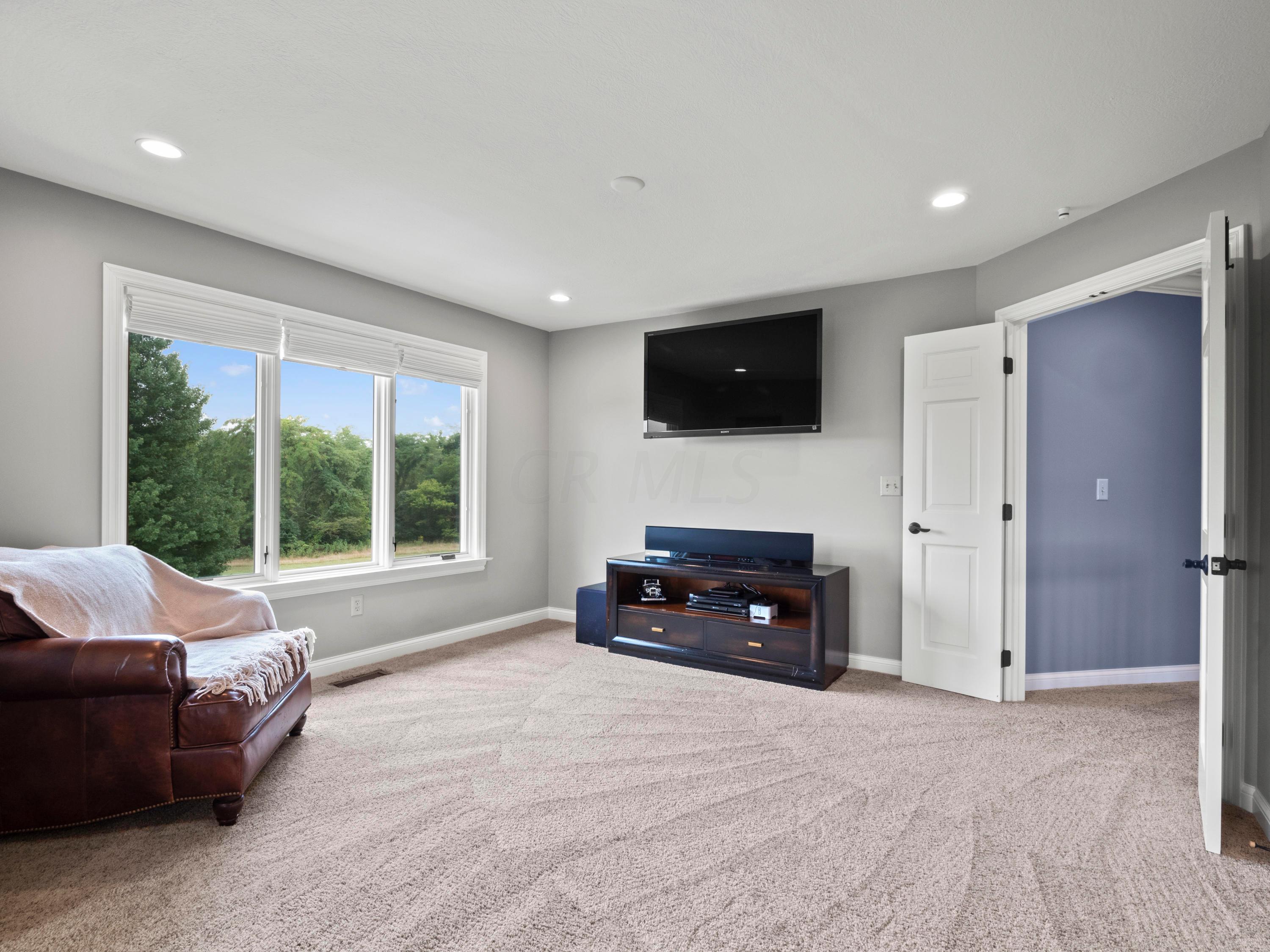 7171 Calhoun Road Ostrander, OH 43061 - Photo 3 of 40 Gallery Image 3