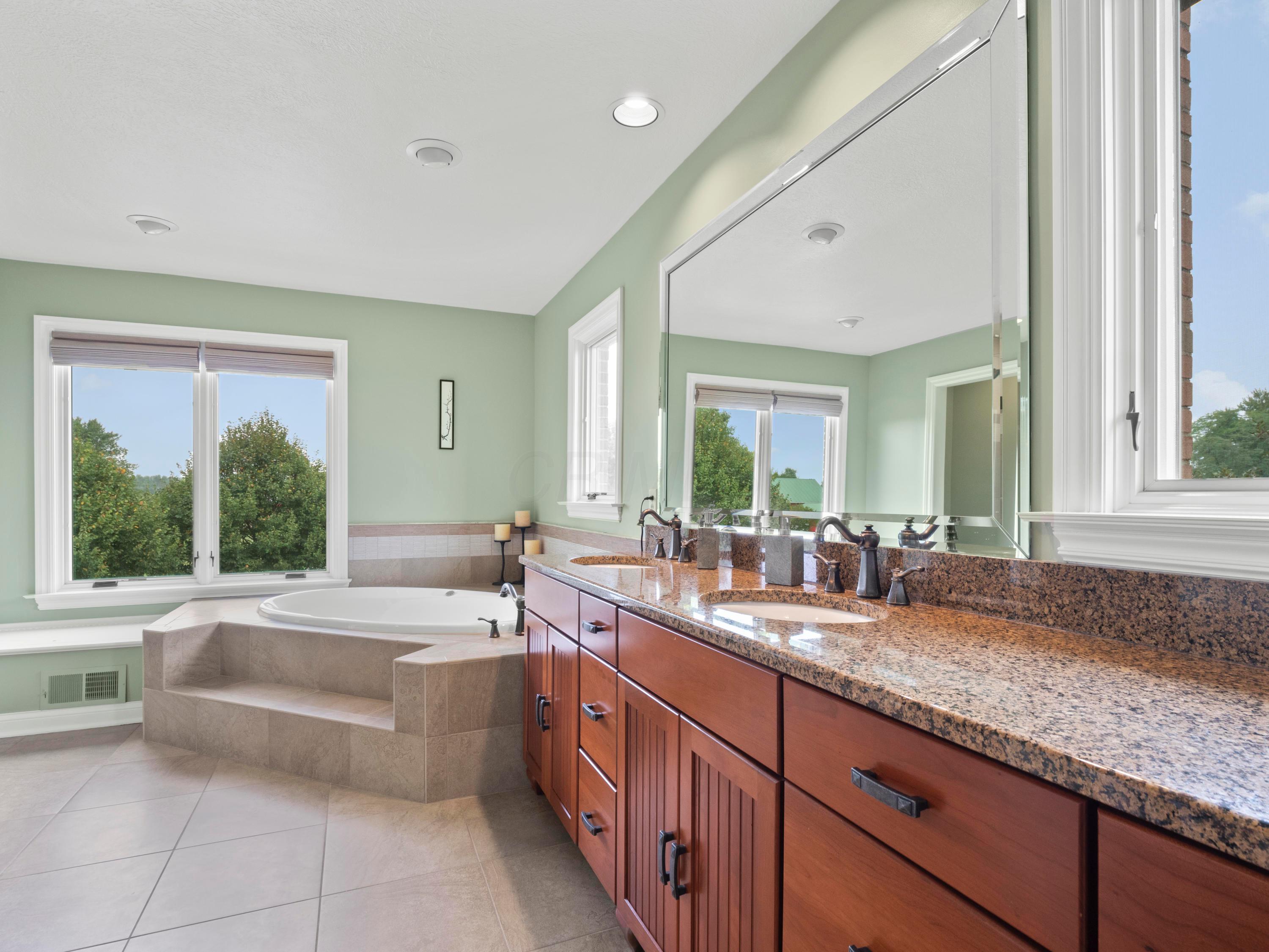 7171 Calhoun Road Ostrander, OH 43061 - Photo 5 of 40 Gallery Image 5