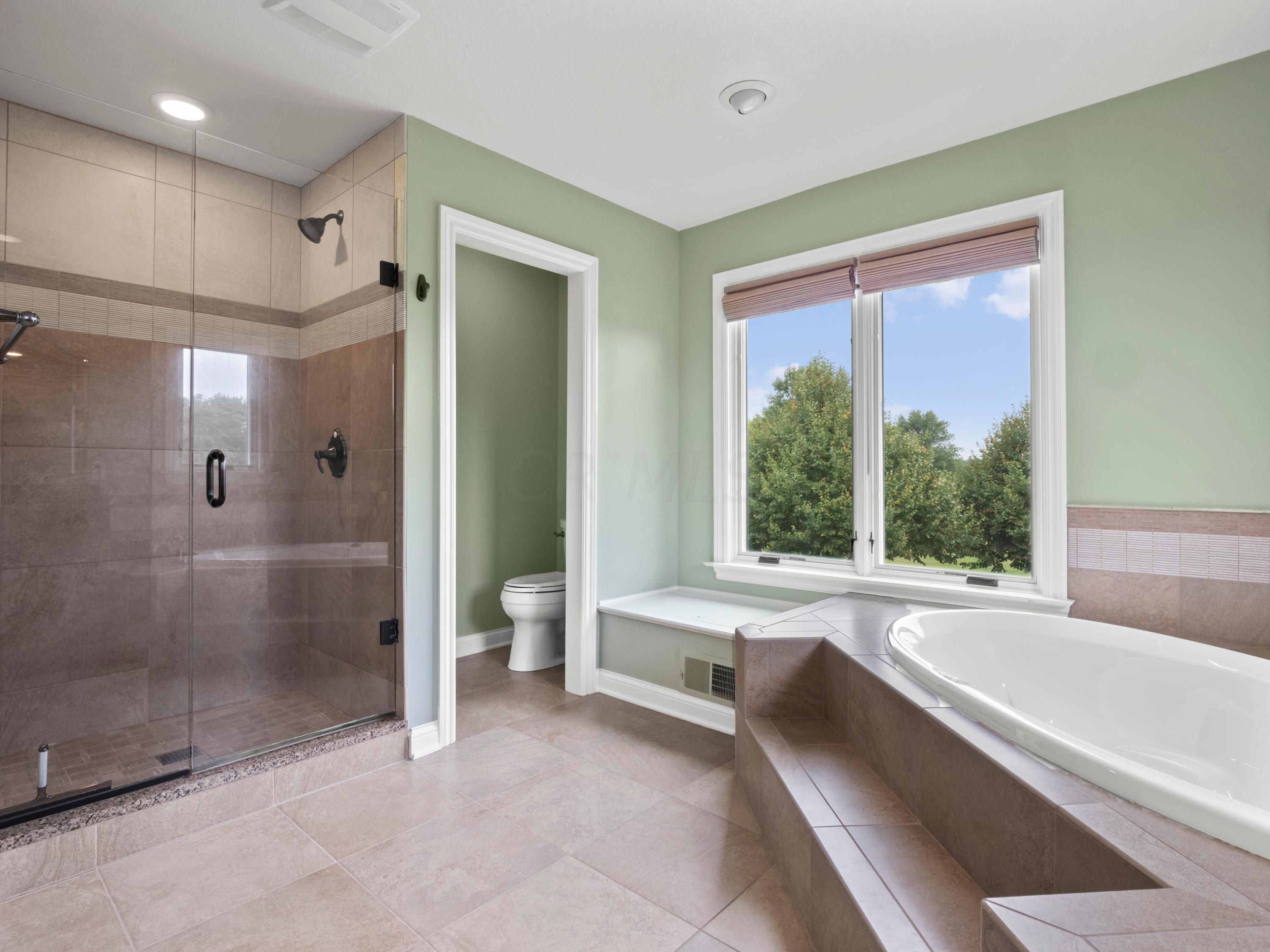 7171 Calhoun Road Ostrander, OH 43061 - Photo 6 of 40 Gallery Image 6