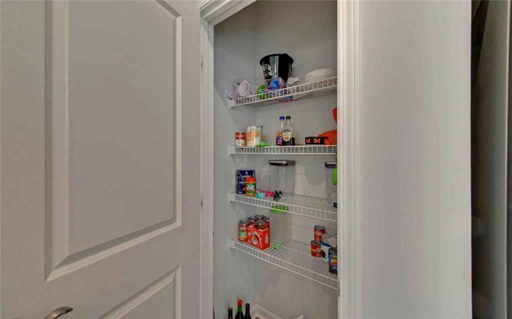 5730 Nantucket Row Hoschton, GA 30548 - Photo 12 of 76