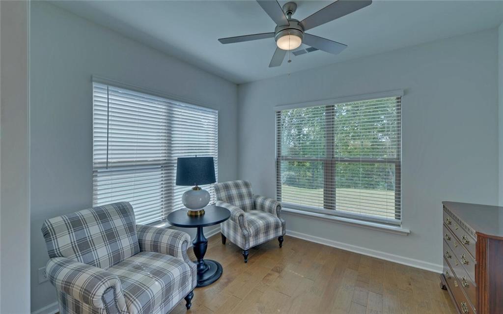 5730 Nantucket Row Hoschton, GA 30548 - Photo 14 of 76