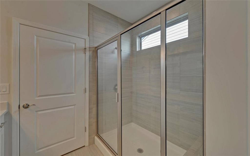 5730 Nantucket Row Hoschton, GA 30548 - Photo 20 of 76