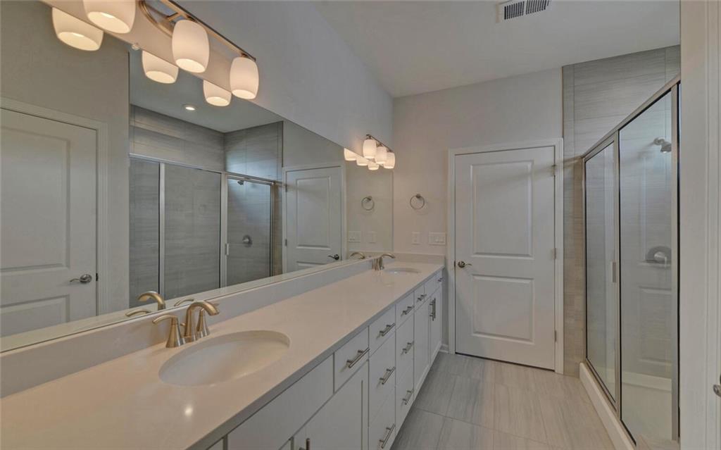 5730 Nantucket Row Hoschton, GA 30548 - Photo 21 of 76